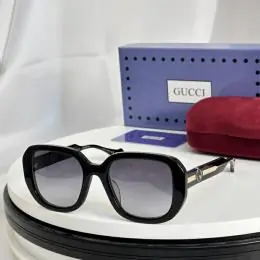 gucci aaa qualite lunettes de soleil s_12146b7